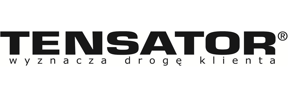 Tensator Group Limited Oddział w Polsce